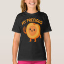 Recherche de sain enfant tshirts Nourriture