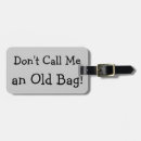 Recherche de anniversaire drôle ses bagages étiquettes Voyage