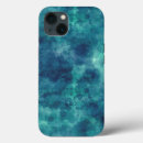 Recherche de tache iphone coques Vert