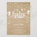 Recherche de lapin invitations Mother to be