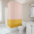 Recherche de boho chic salle bain accessoires Rose