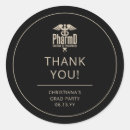 Suche nach pharmacy aufkleber Apotheke