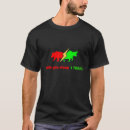 Suche nach uhren tshirts Leben