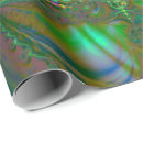 Suche nach psychedelic geschenkpapier Abstrakt