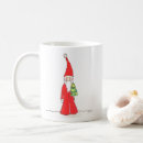 Recherche de elfe noël tasses Fête