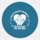 Suche nach februar aufkleber Rot