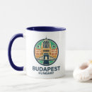 Suche nach buda tassen Europa