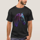 Recherche de équestre tshirts Ouest