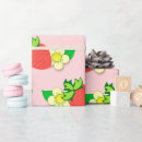 Suche nach rosa blumen geschenkpapier Muster