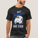 Suche nach hollandse hirte tshirts Vater