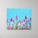 Suche nach pop der farbe leinwandbilder Grafikdesign