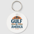 Suche nach gulf schlüsselanhänger Republikaner