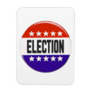 Recherche de élections magnets Élection présidentielle