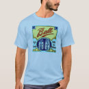 Recherche de maçon tshirts Maison