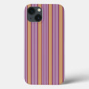 Recherche de bronzage iphone coques Rayures