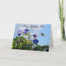 Suche nach kolibri karten Mother