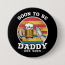 Suche nach erster vatertag buttons Neuer vater