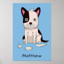 Recherche de persona posters Drôle