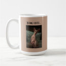 Recherche de alien drôle tasses Chat