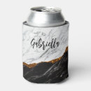 Suche nach granit dosenkühler Marmor
