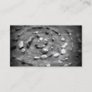 Recherche de cailloux cartes visite Sable