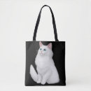 Recherche de persan sacs Chats