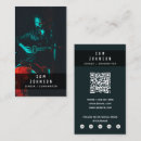 Suche nach music visitenkarten Pianist