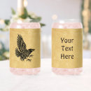 Suche nach wikinger bierkrüge Mittelalterlich