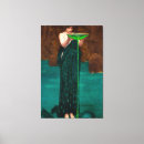 Recherche de en ces bois art Toute personne
