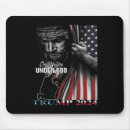 Suche nach god mousepads Trumpf
