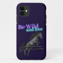 Recherche de étalon noir iphone coques Toute personne