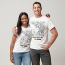 Recherche de aventure galactique tshirts Exploration spatiale