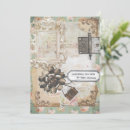 Suche nach chancen karten Motivierend