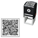 Suche nach hand bastel zubehör Briefmarke