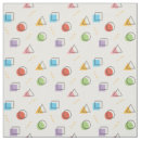 Recherche de abstrait tissus Motif