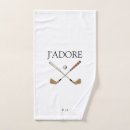 Recherche de golf maison deco Rétro