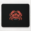 Suche nach berühmte künstler mousepads Tätowierausrüstung