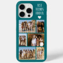 Recherche de iphone 15 pro max coques Collage de photos