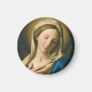 Suche nach madonna magnete Religiös