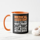 Suche nach lustige medizinische tassen Krankenhaus
