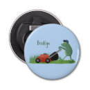 Recherche de grenouille mignonne ouvre bouteilles Pour tous