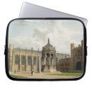 Suche nach bildung laptop schutzhüllen William