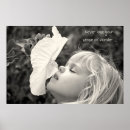 Recherche de life quotes posters Inspiration