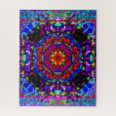 Suche nach hippie puzzle Farbenfroh