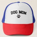 Suche nach lustige hundebesitzer geschenke Hundemutter