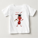 Suche nach lustige ameisen tshirts Insekt