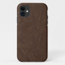 Suche nach brown leather iphone hüllen Monogramm