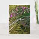 Recherche de 500 vœux cartes Peinture