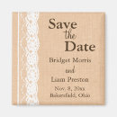 Suche nach vintage spitze magnete Scheune