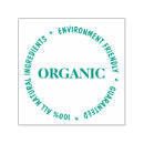 Suche nach bio Grün